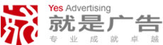 &#74;&#68;&#66;&#40;&#20013;&#22269;&#30005;&#23376;&#41;&#23448;&#26041;&#32593;&#31449;&#95;&#74;&#68;&#66;