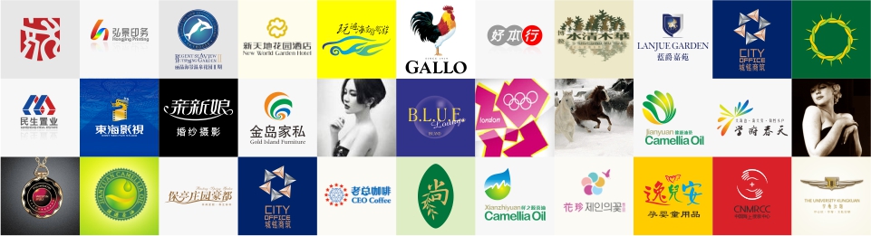 &#74;&#68;&#66;&#40;&#20013;&#22269;&#30005;&#23376;&#41;&#23448;&#26041;&#32593;&#31449;&#95;&#74;&#68;&#66;