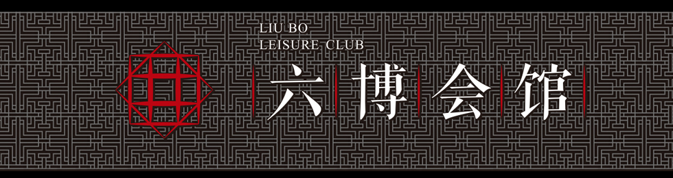 &#74;&#68;&#66;&#40;&#20013;&#22269;&#30005;&#23376;&#41;&#23448;&#26041;&#32593;&#31449;&#95;&#74;&#68;&#66;