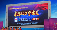 &#74;&#68;&#66;&#40;&#20013;&#22269;&#30005;&#23376;&#41;&#23448;&#26041;&#32593;&#31449;&#95;&#74;&#68;&#66;