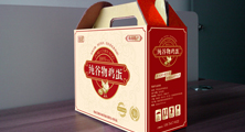 &#74;&#68;&#66;&#40;&#20013;&#22269;&#30005;&#23376;&#41;&#23448;&#26041;&#32593;&#31449;&#95;&#74;&#68;&#66;
